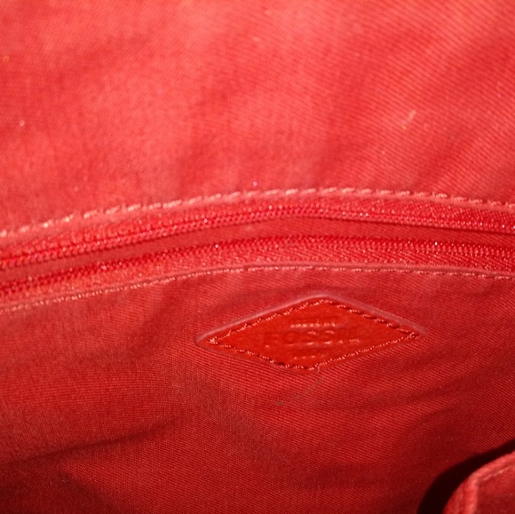 FOSSIL - Picture 4 of 4